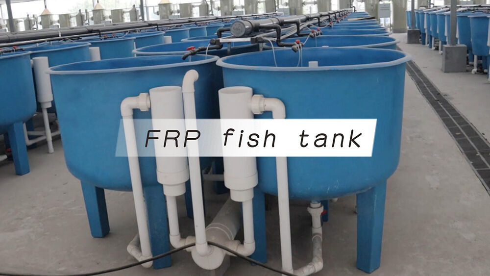 FRP.jpg