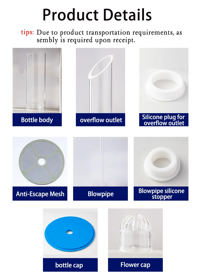 画板 9详情页.webp