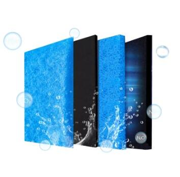 Koi Pond Filtration: A Solution for Clear and Healthy Water