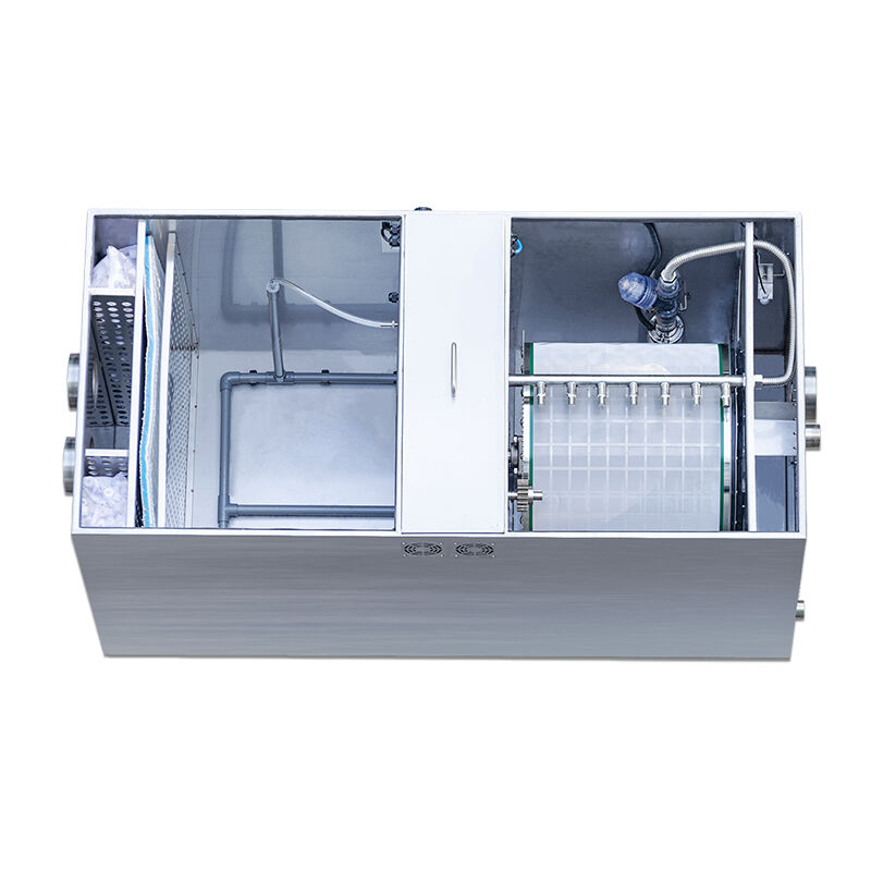 stainless-steel-combi-drum-filter.jpg