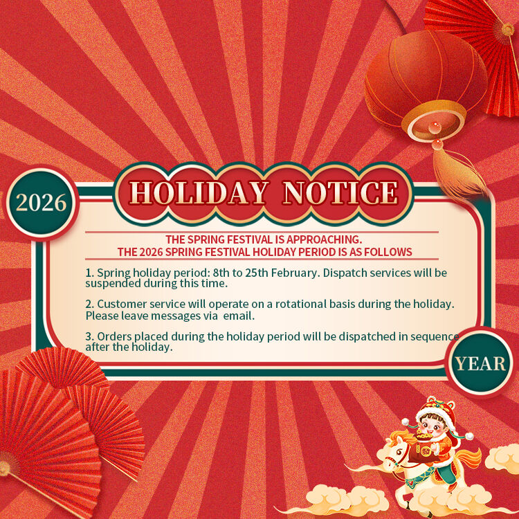 Qlozone 2026 VAKANSIEKENNIS