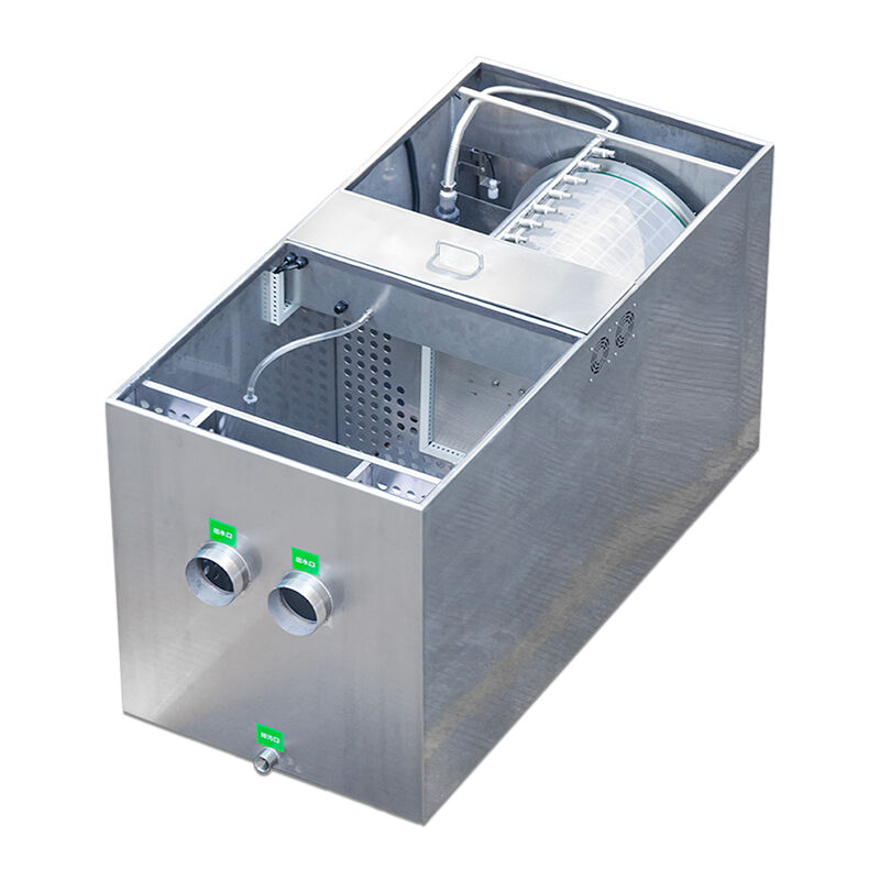 stainless-steel-koi-pond-filter.jpg