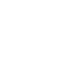 QUALITÄTSGARANTIE
