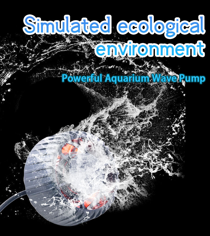 画板 1详情页.jpg