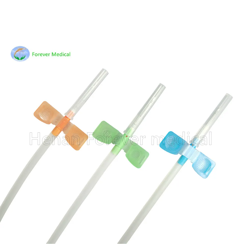 A.V. 주사바늘 혈액 투석기, China A.V. 주사바늘 혈액 투석기 Manufacturers, Suppliers ...