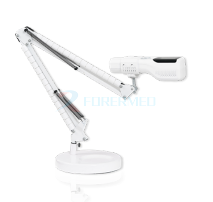 Iluminator Blood Vessels Infrared YJ-VF26005