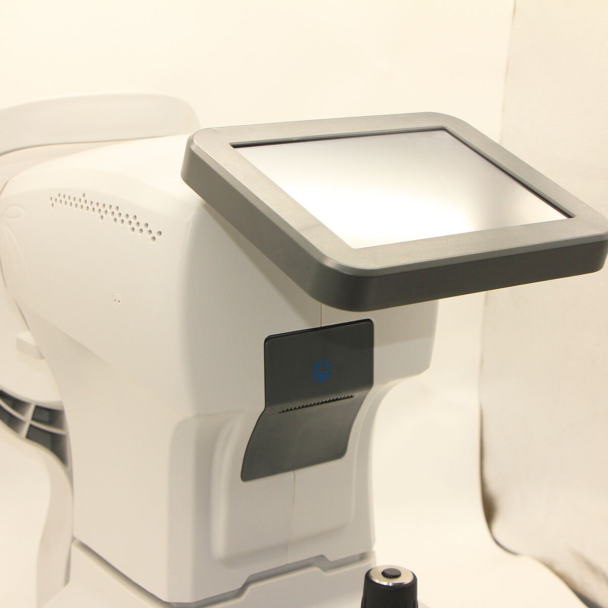 Optometry Equipment Auto Refractometer Potec , China Optometry ...