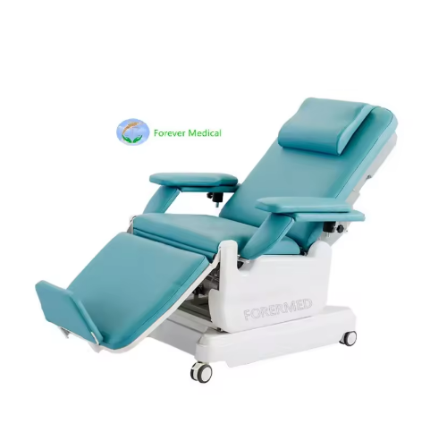  Hemodialysis Dialysis Chair