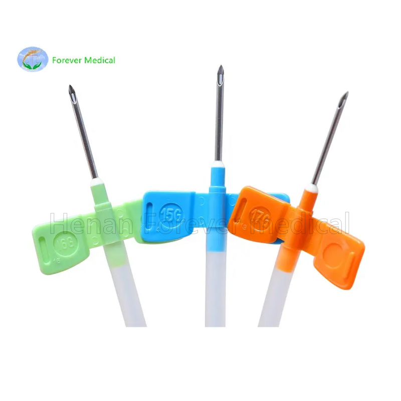 A.V. 주사바늘 혈액 투석기, China A.V. 주사바늘 혈액 투석기 Manufacturers, Suppliers ...