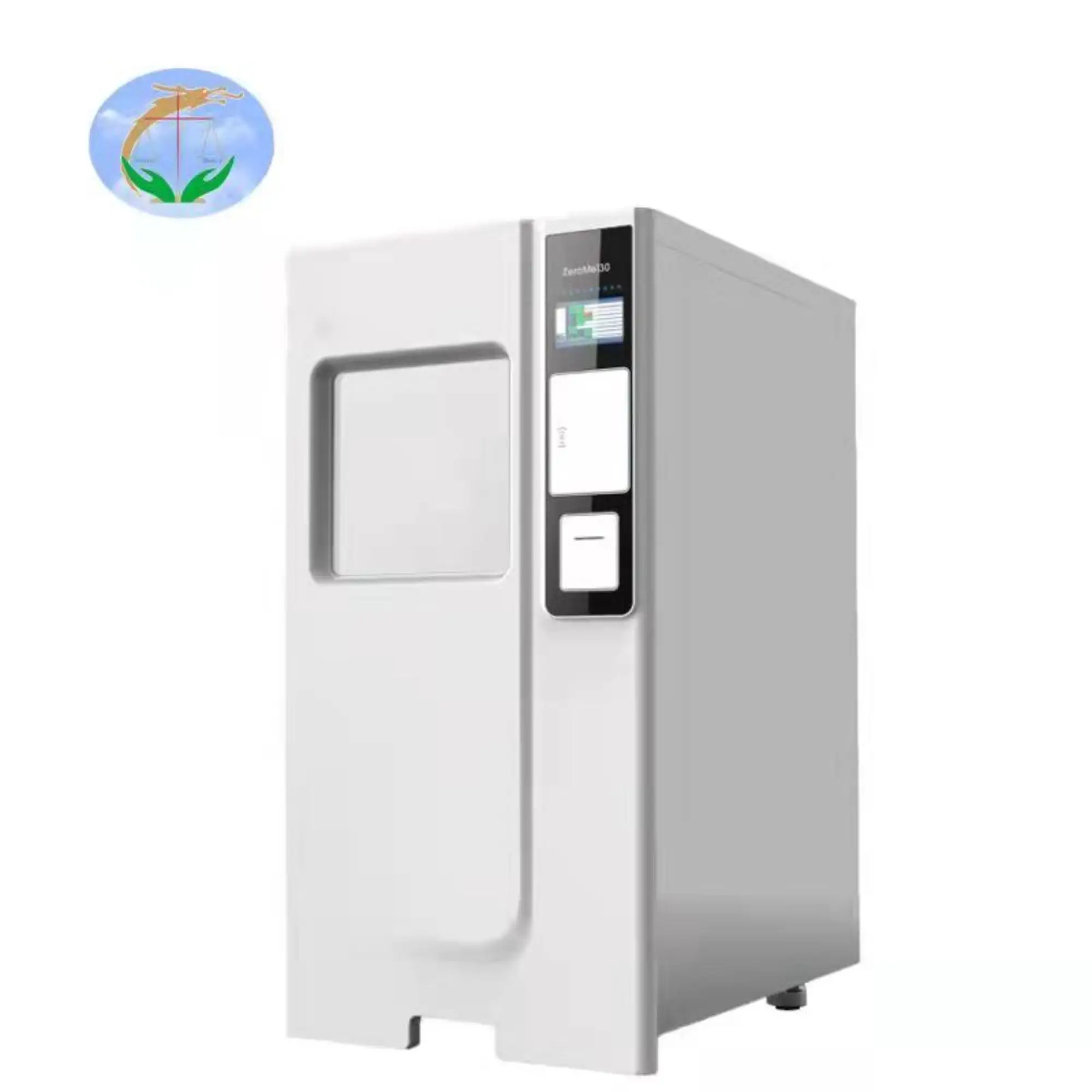 Easons to choose a medical sterilizer manufacturer carefully