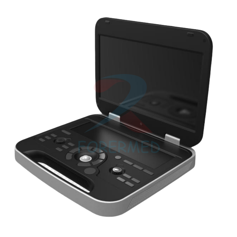 Handheld Portable Ultrasound Machine