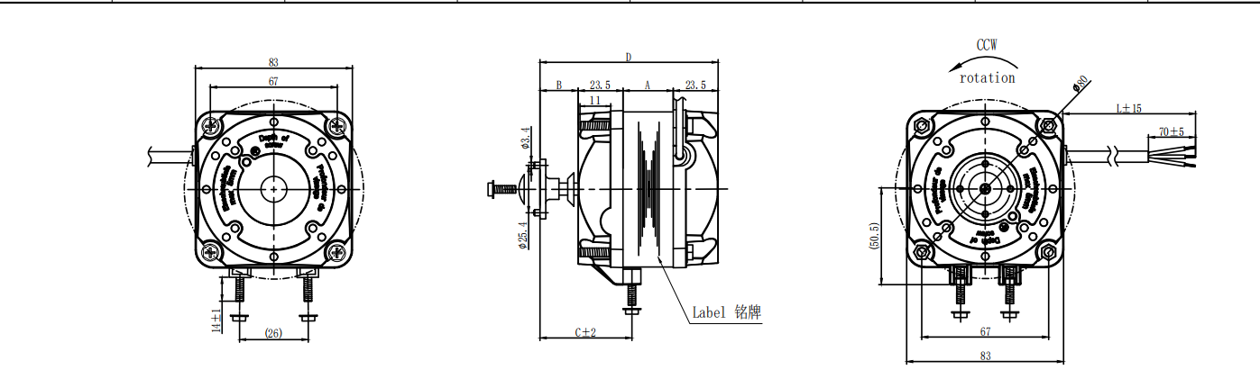 屏幕截图 2026-03-11 093343.png