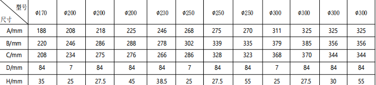 屏幕截图 2026-03-17 130230.png