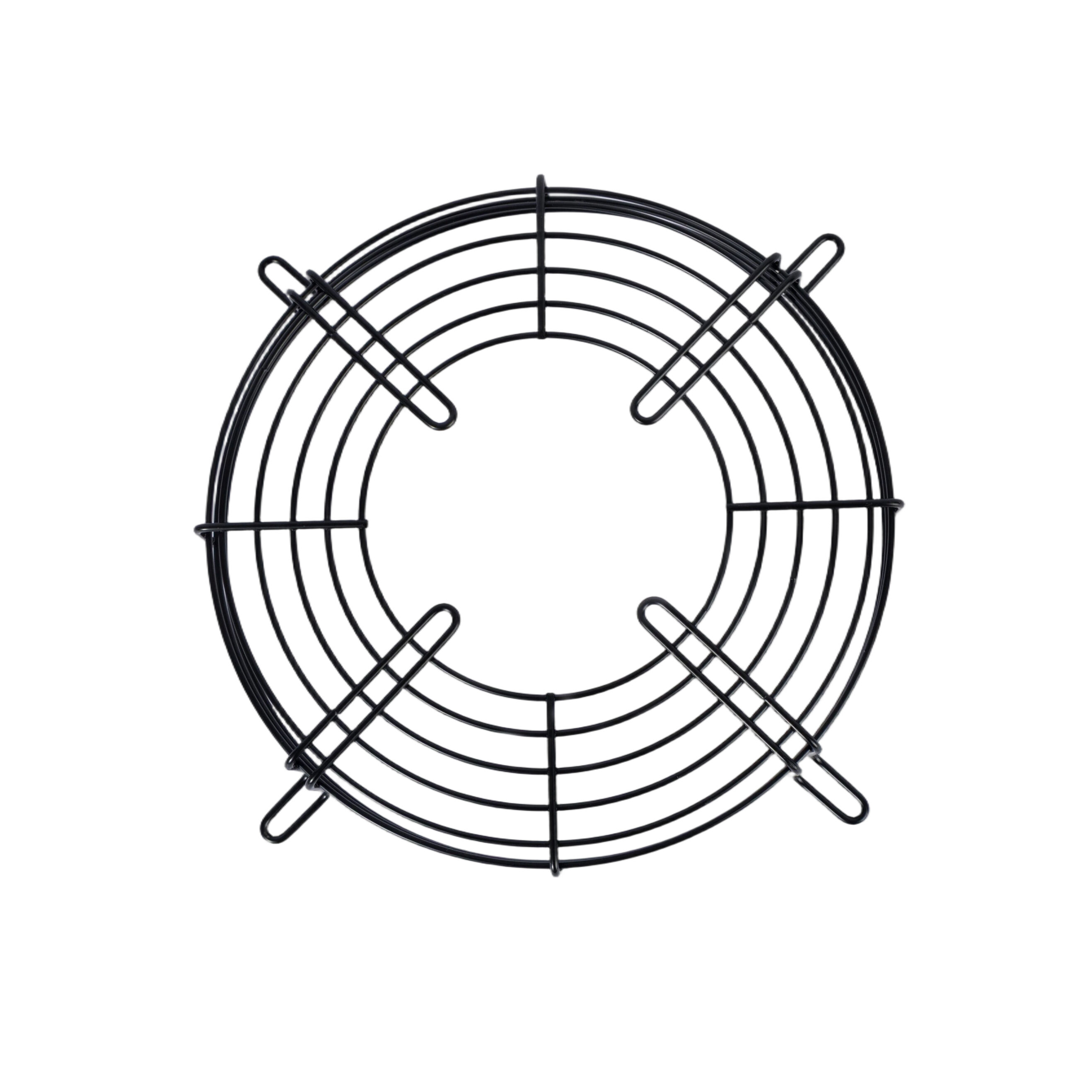 170mm/200mm/230mm/250mm/300mm Grid
