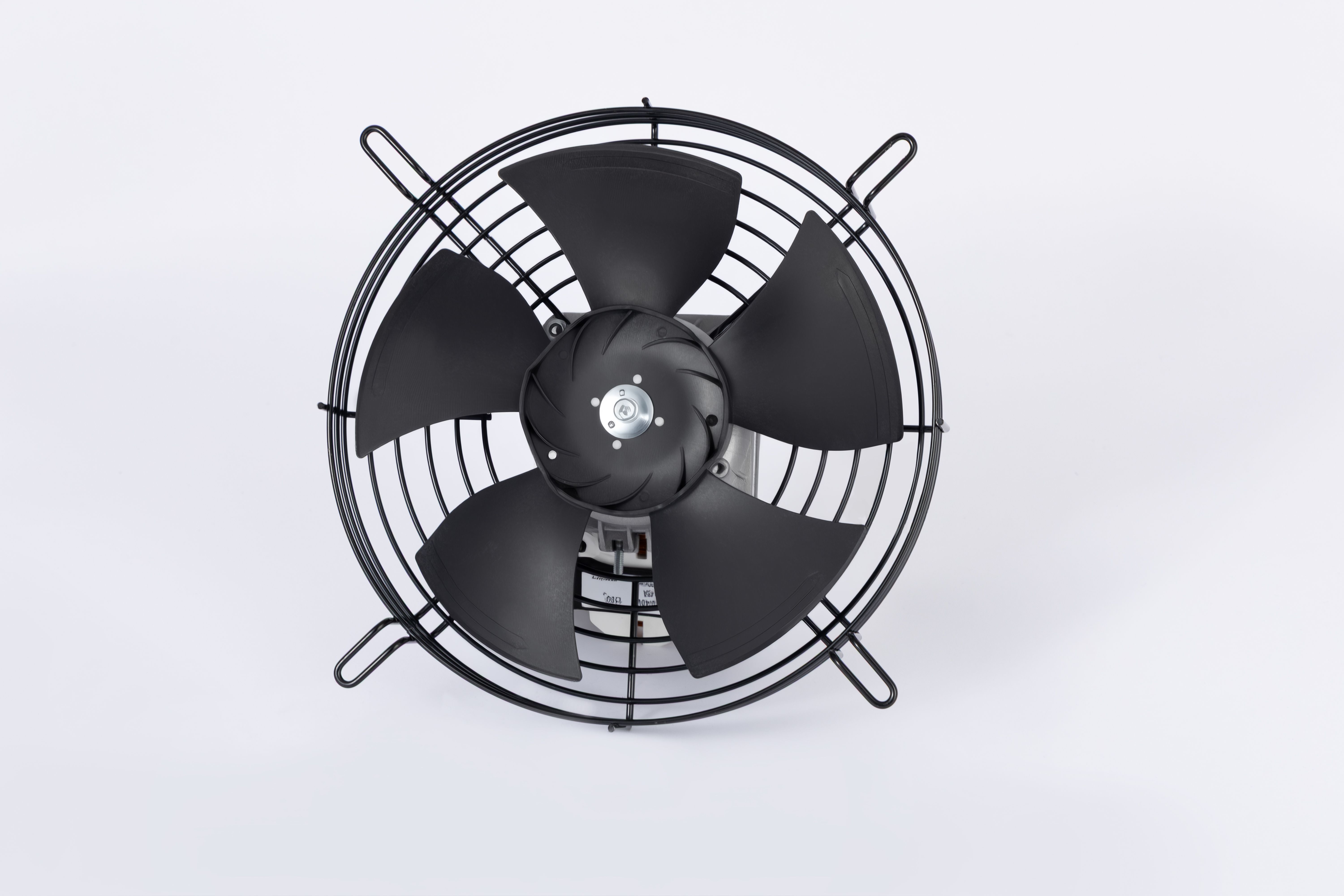 compressed-Capture One Catalog0357.jpg