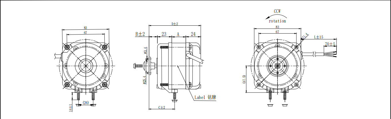屏幕截图 2026-03-11 092447.png