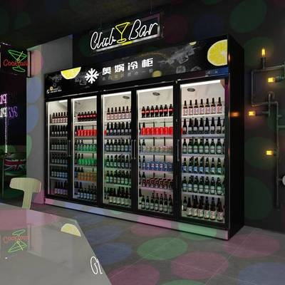 Невидимый герой за вашим морозильником: как этот двигатель с экранированными полюсами обеспечивает сохранность холодовой цепи