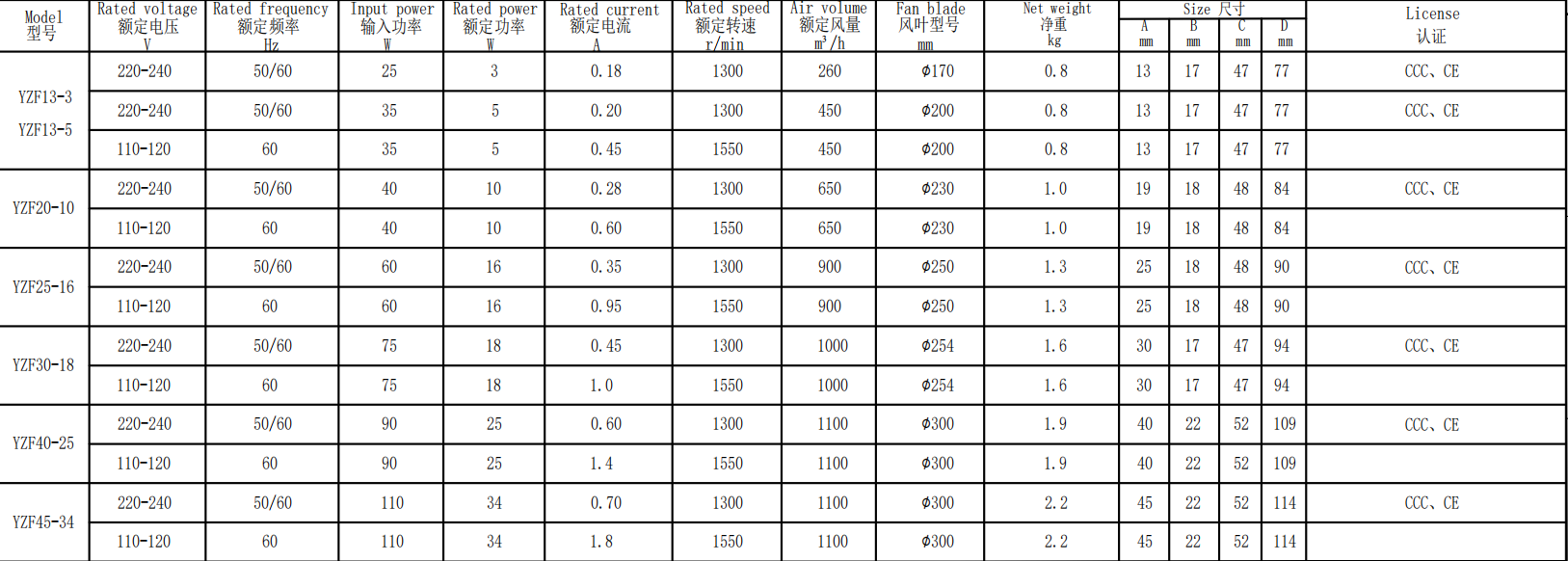屏幕截图 2026-03-02 141040.png