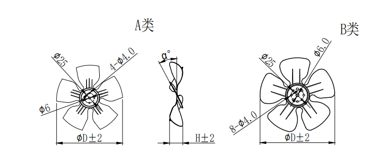 屏幕截图 2026-03-17 132629.png