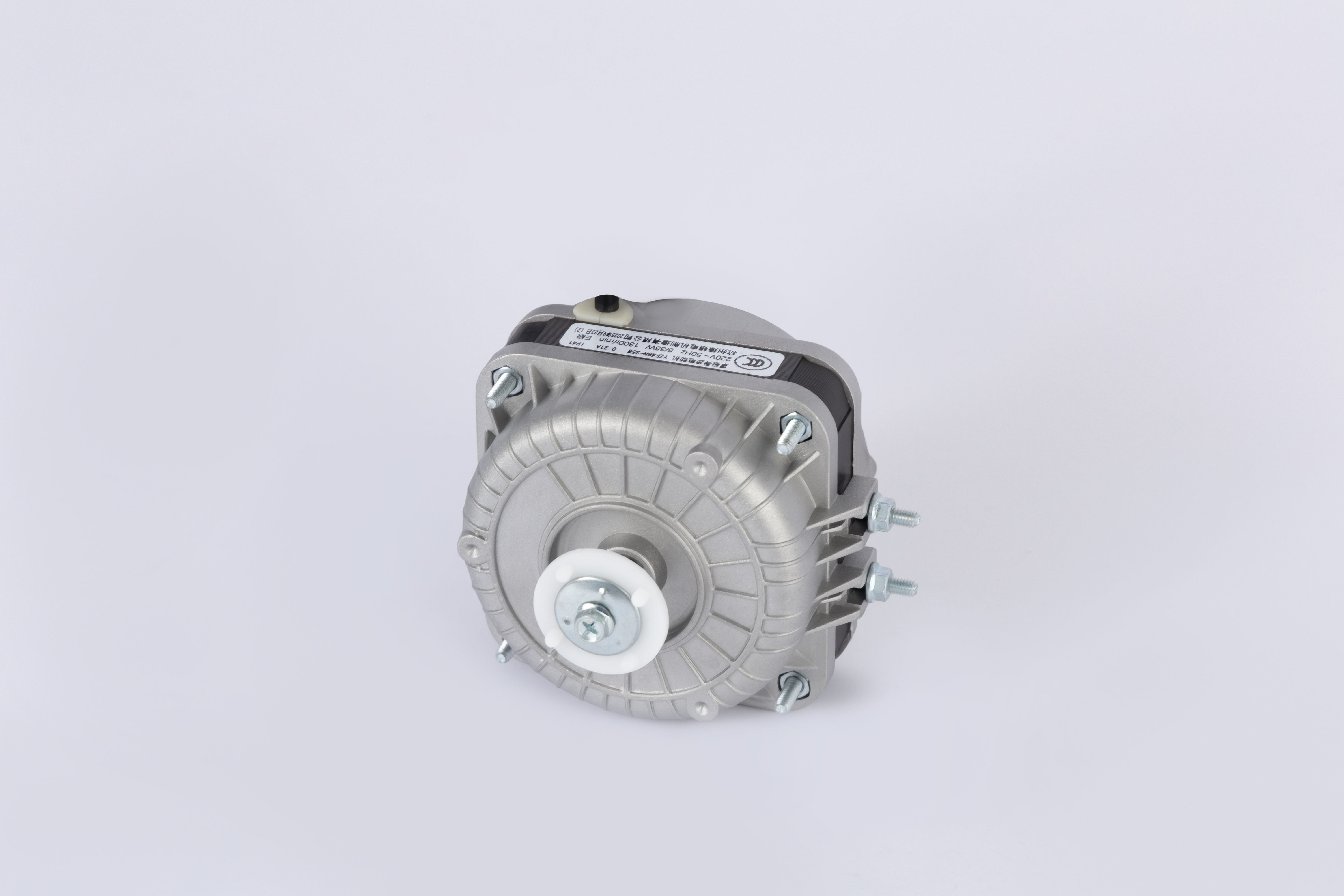 5w shaded pole motor808-7