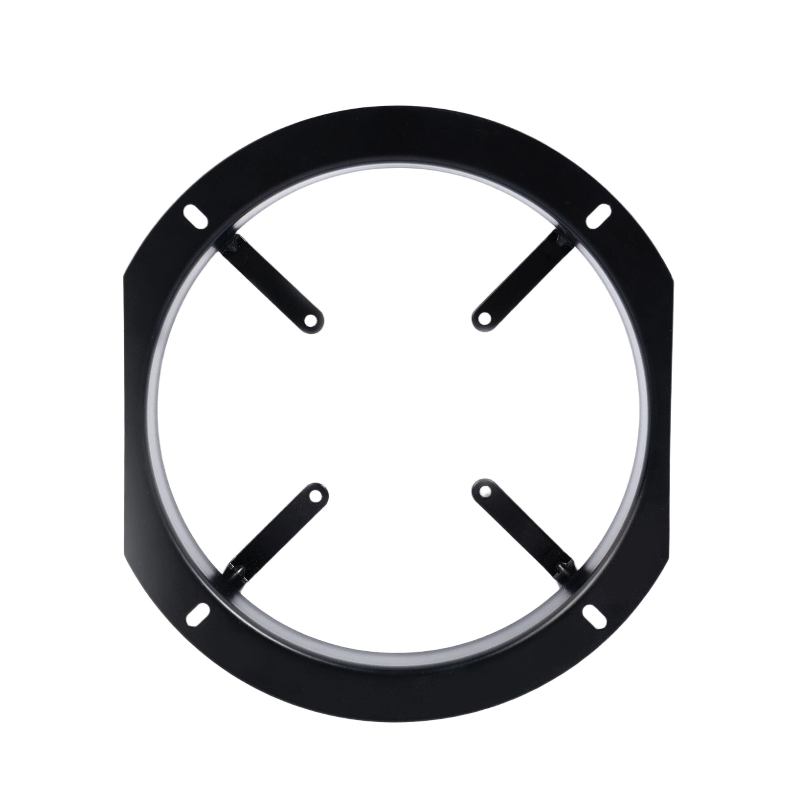 154mm/172mm/200mm/230mm/254mm/300mm Ring