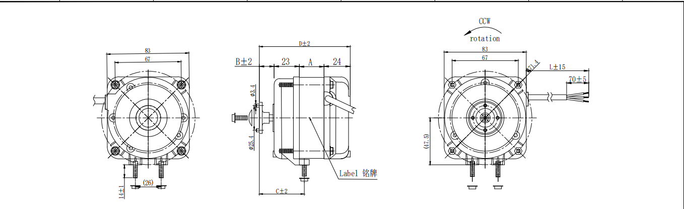 屏幕截图 2026-03-03 131129.png