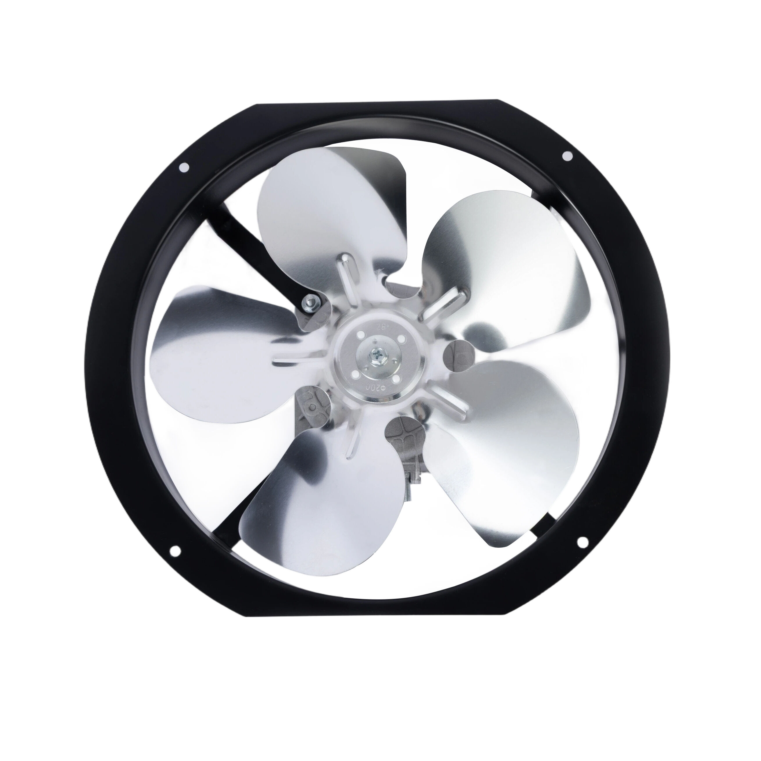 Capture One Catalog0365.jpg