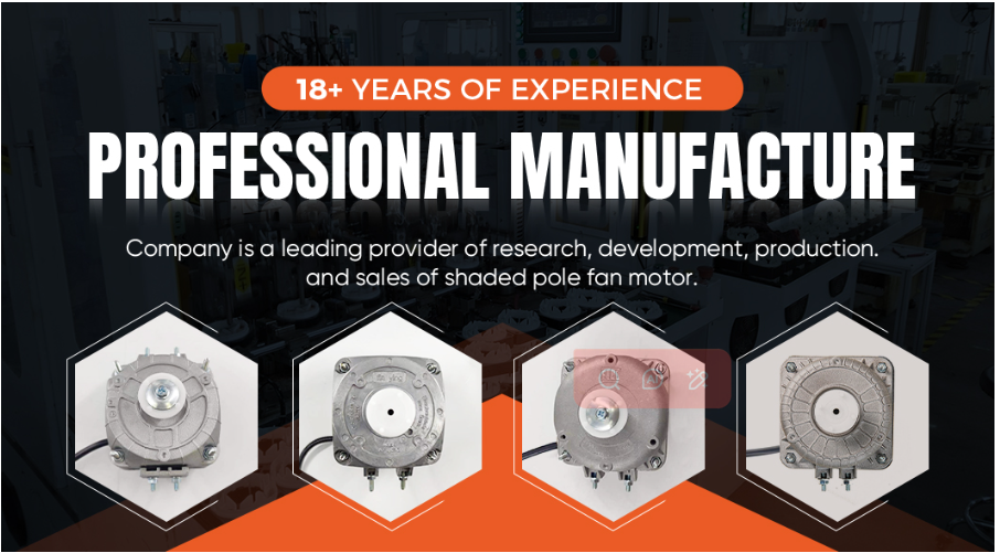 屏幕截图 2026-03-02 141821.png