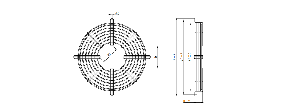 屏幕截图 2026-03-17 130209.png