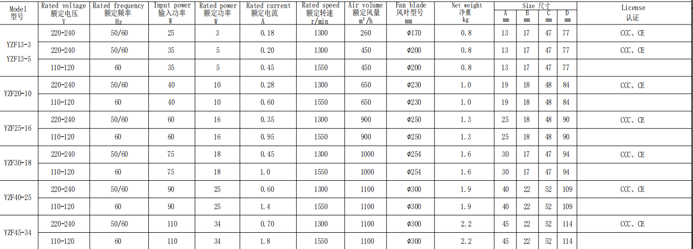 屏幕截图 2026-03-11 095116.png