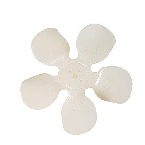 300mm aluminium fan blade-1