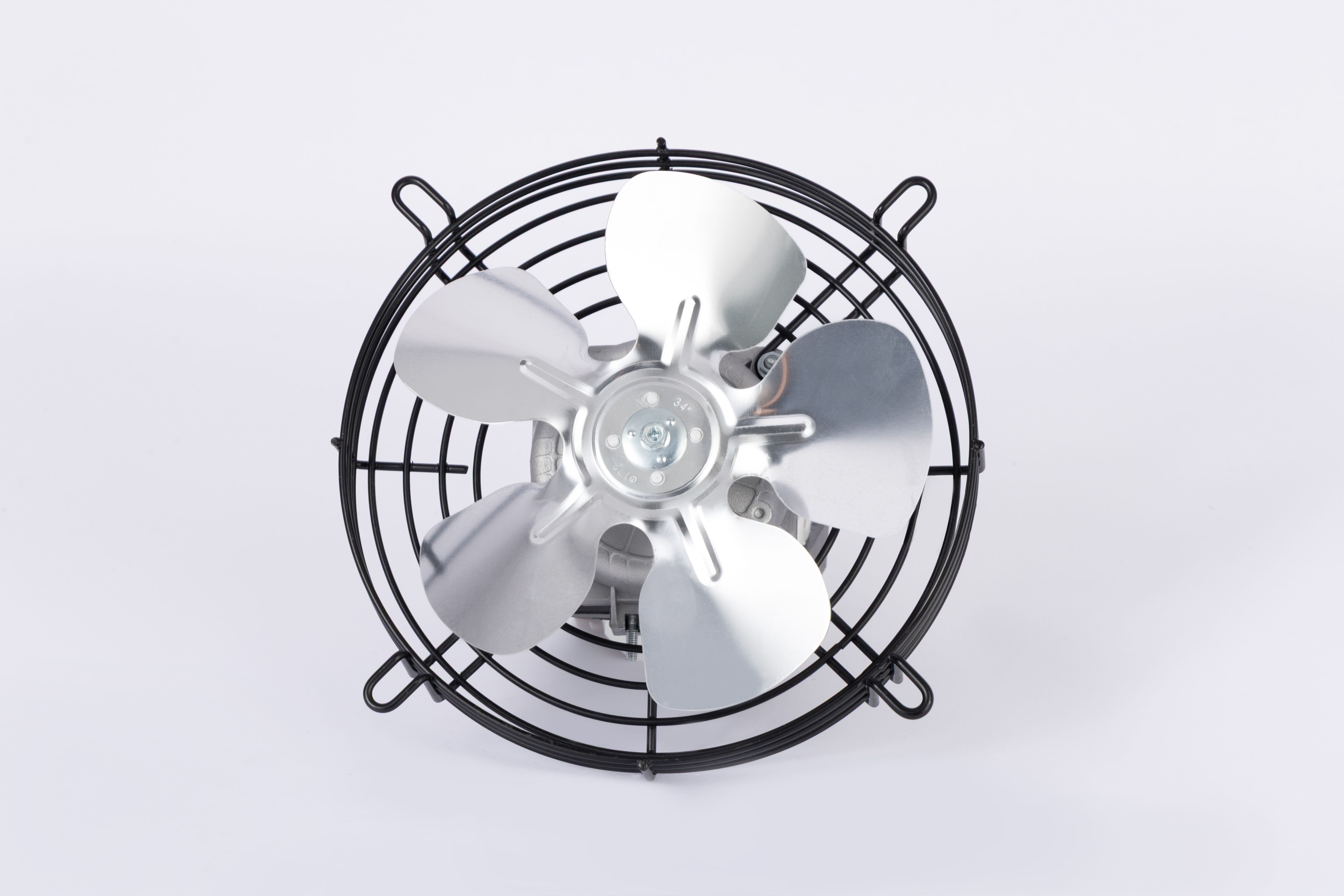 compressed-Capture One Catalog0348.jpg