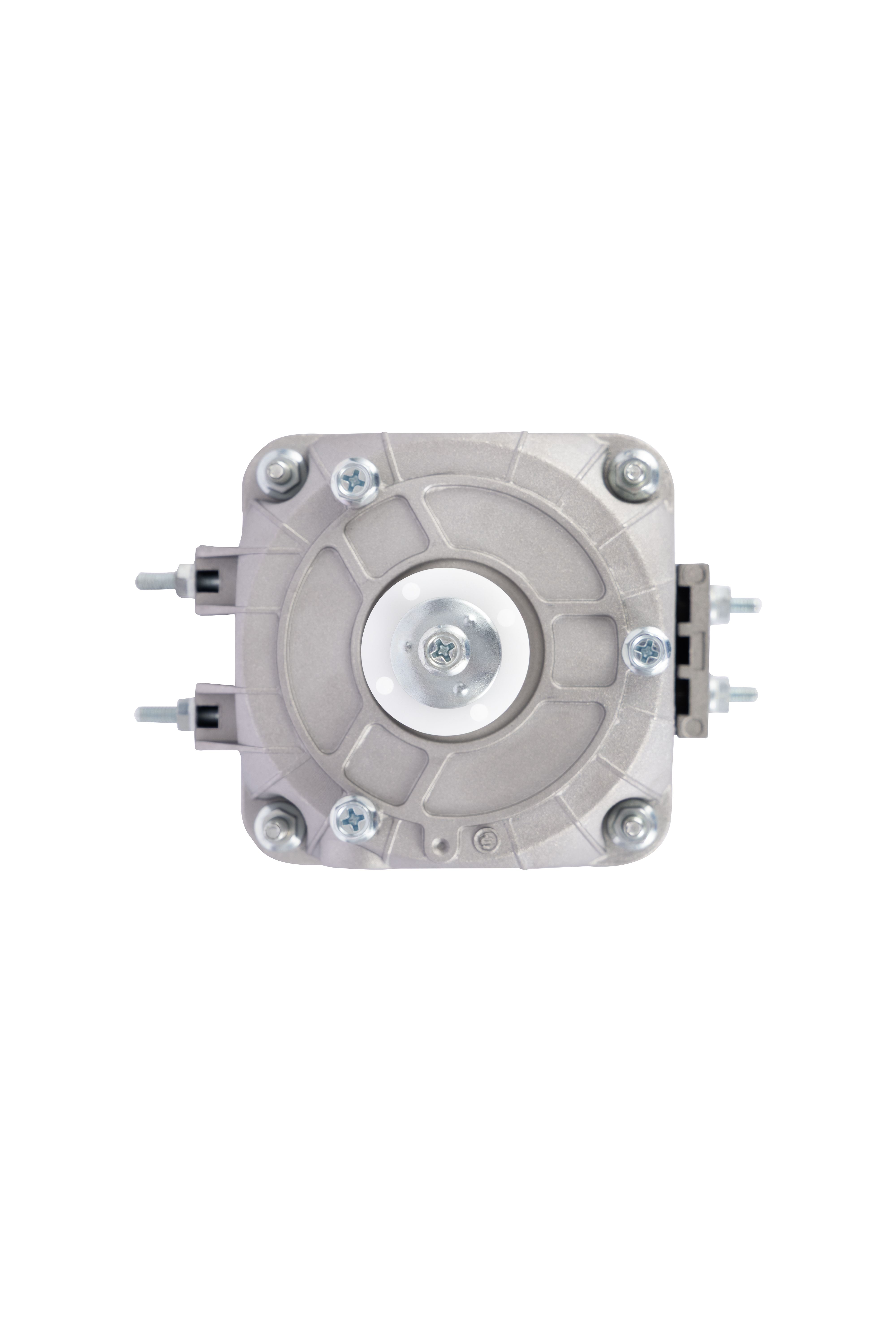 5w shaded pole motor808-12