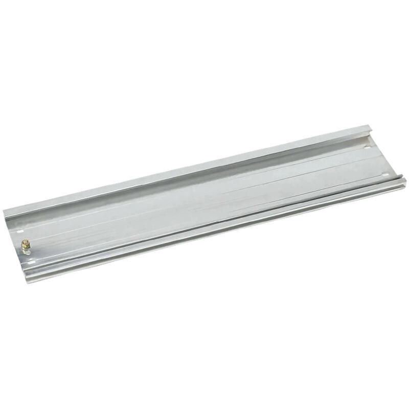 New Original 6ES7390-1AJ30-0AA0 6es73901aj300aa0 SIMATIC S7-300 Sectional Rail Stock in Warehouse