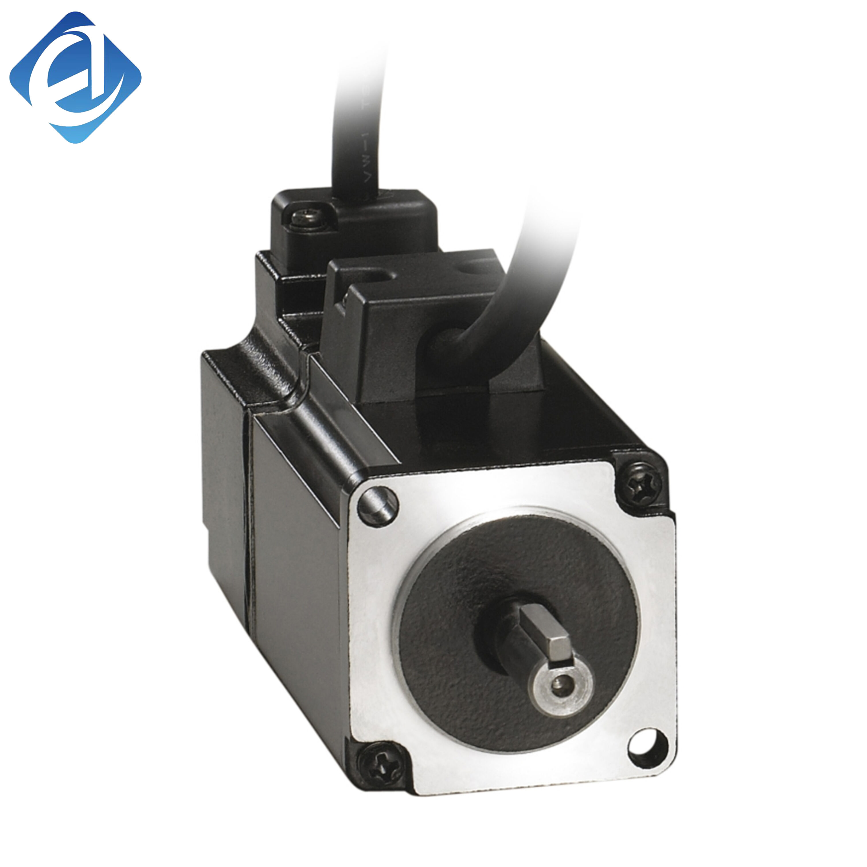 New Original BCH0601O11A1C Lexium BCH servo motor. Small inertia, high precision positioning, quick response, steady torque output, low noise running, applied to miniature automation equipment