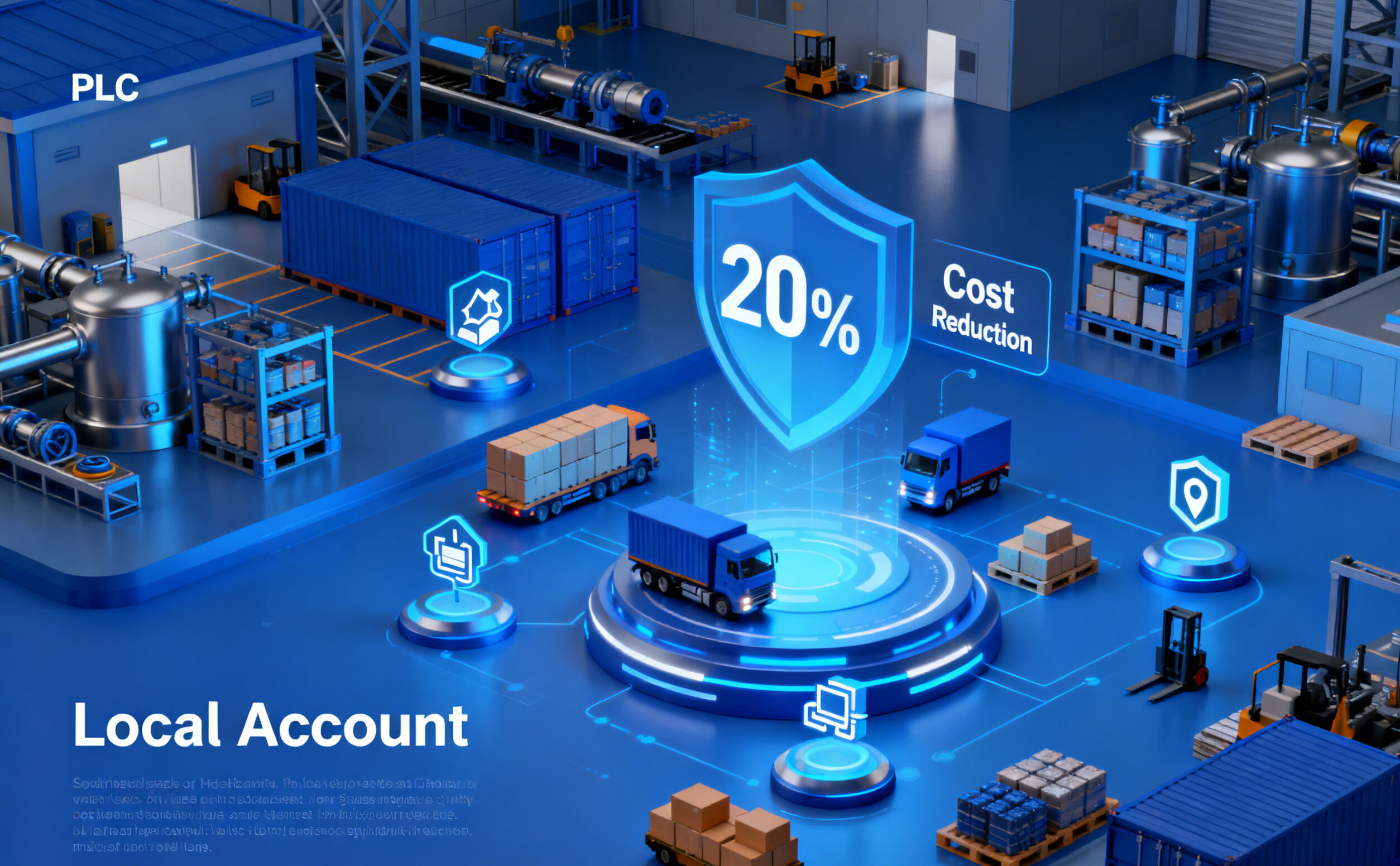 A Trust Crisis Behind Low-Price Traps