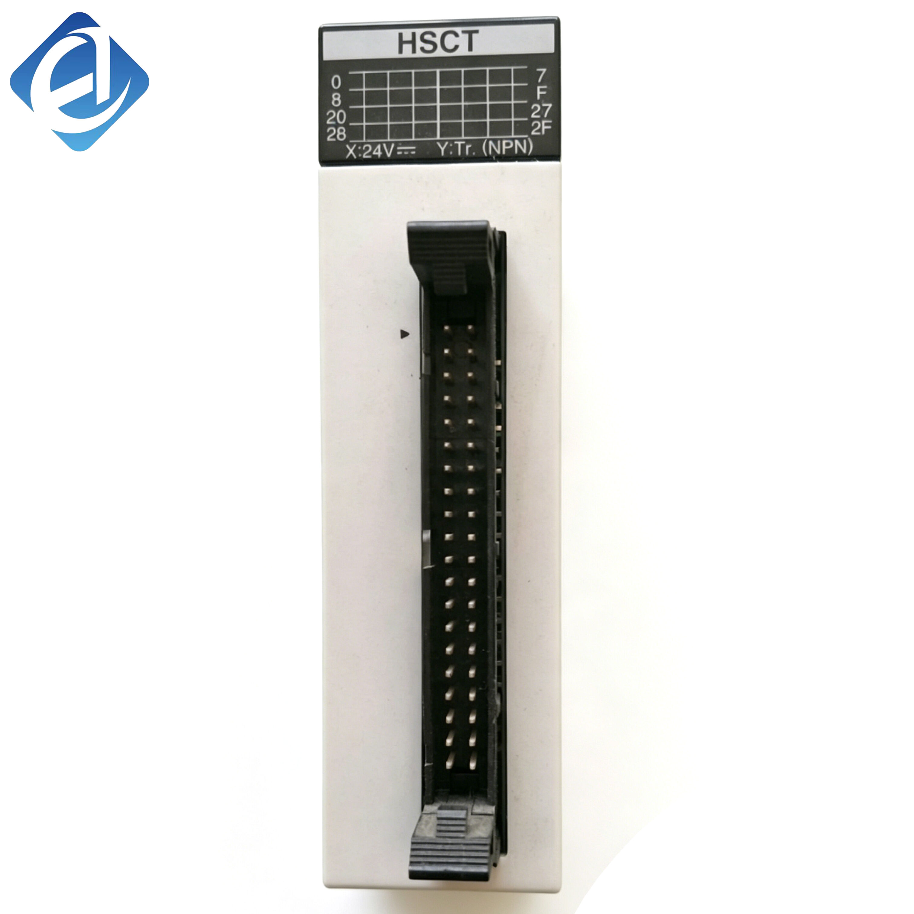 New Original AFP2441 Analog Module, AFP SeriesIndustrial analog signal acquisition module for AFP series PLC. High precision signal conversion, stable operation and strong anti-interference. 