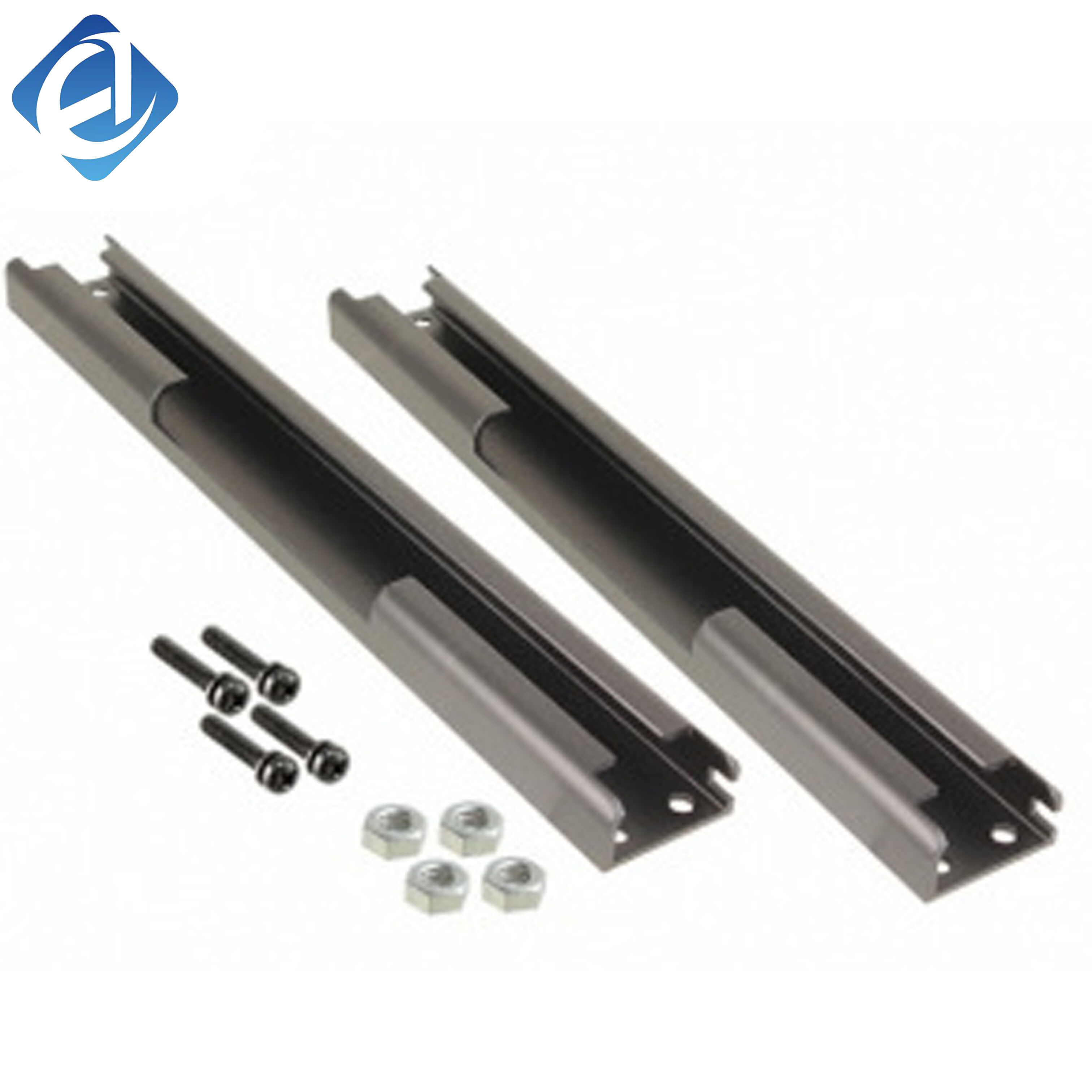 New Original MS-NA3-N20 Grating Screen, MS SeriesStable light sensing, reliable safety protection. Easy installation. Used for safety isolation detection on industrial automated equipment.