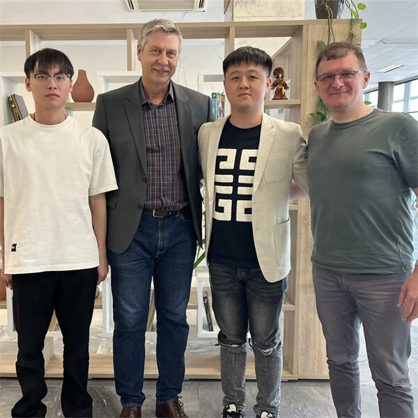  Professional Product Consulting Service