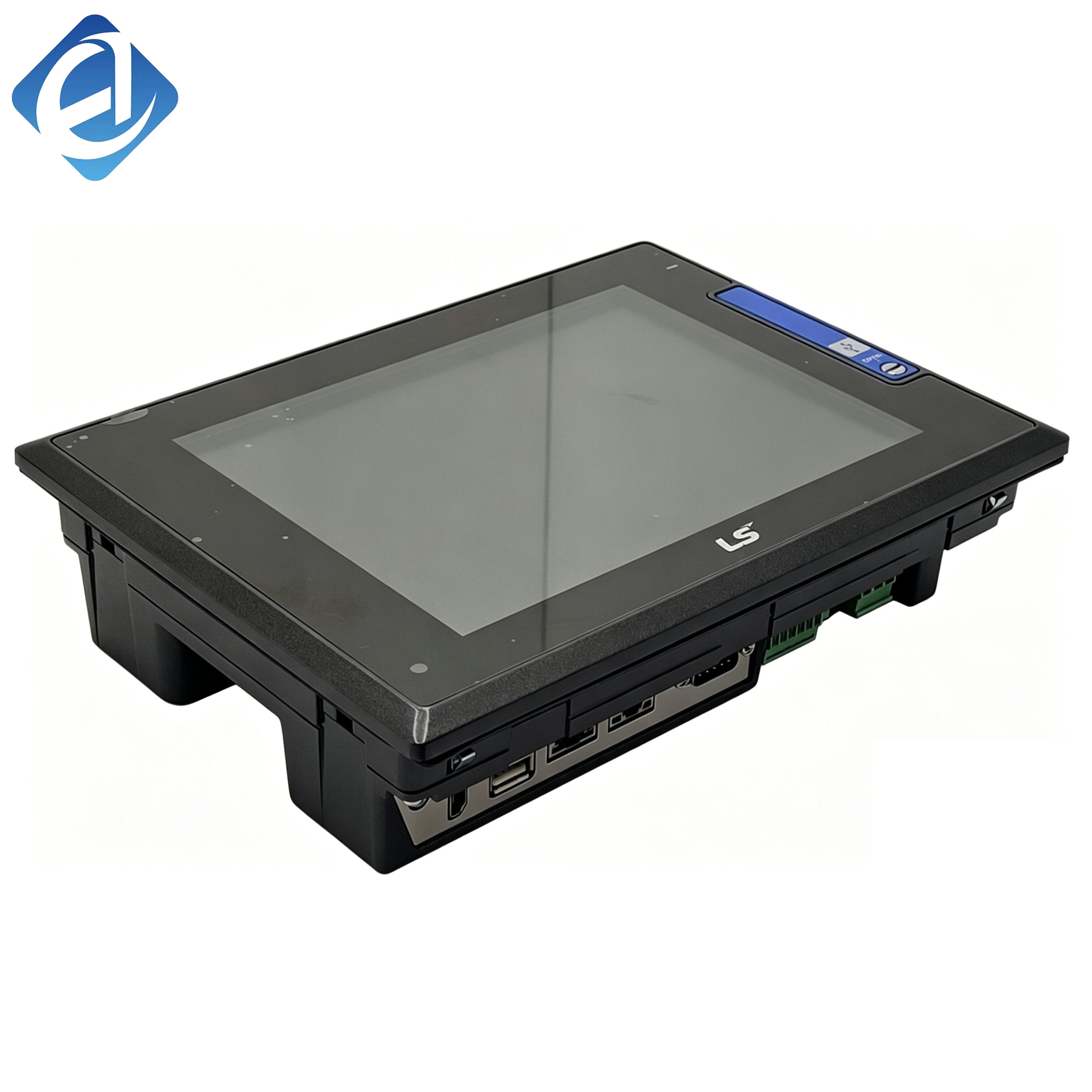 New Original IXP2 series switching power supply. 800W high power output, stable voltage regulation, wide input voltage range, high efficiency and low ripple. With over-voltage, over-current and short-circuit protection. Widely used in industrial control e