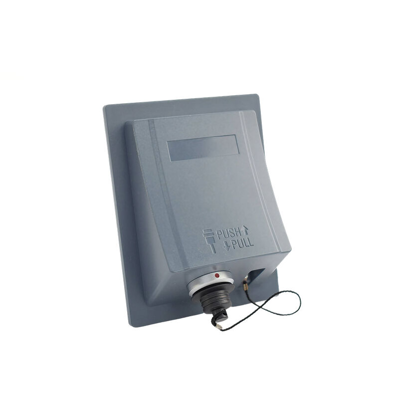 New Original 6AV2125-2AE03-0AX0 6av21252ae030ax0 SIMATIC HMI  Controller Module Stock in Warehouse