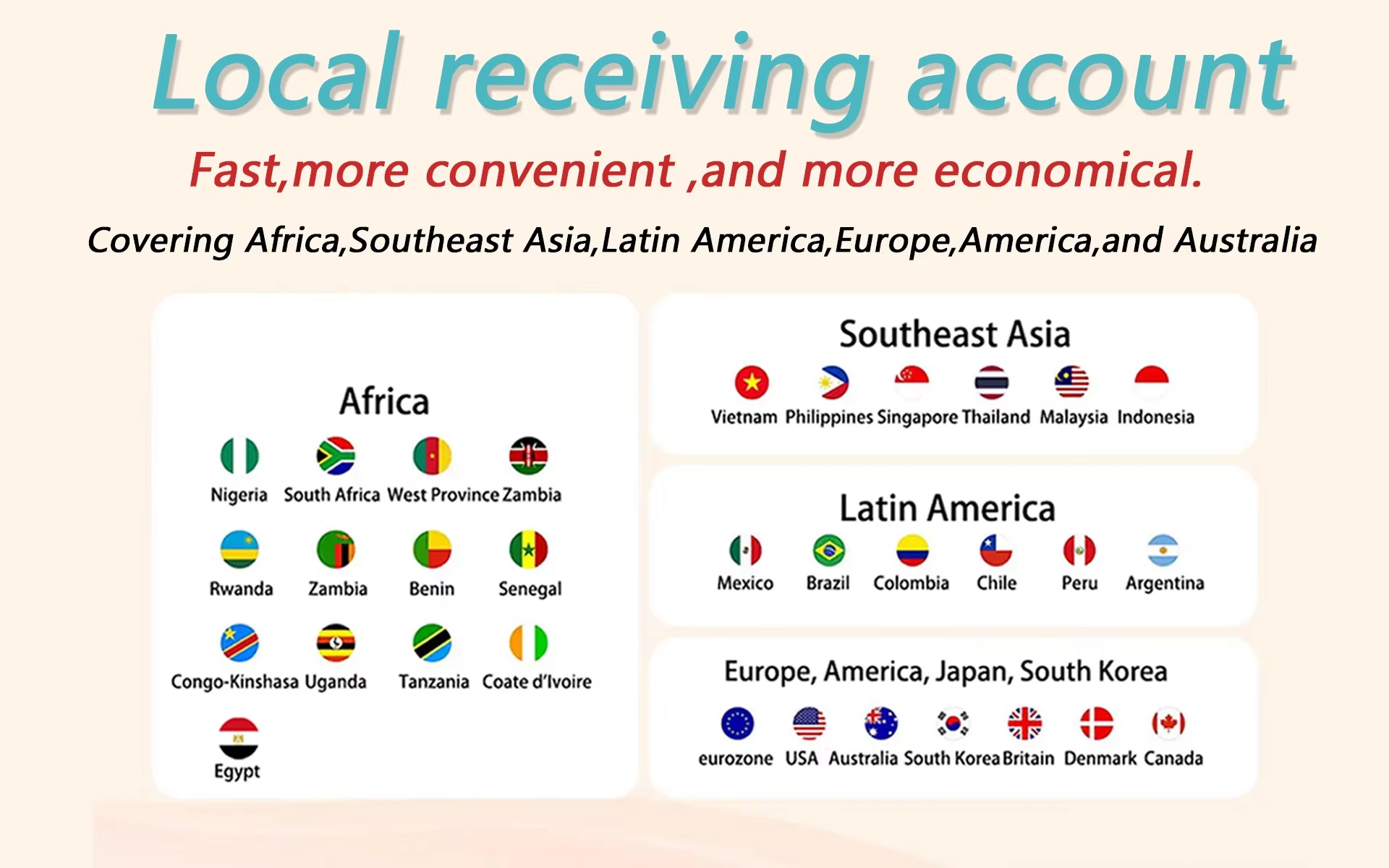 The dilemma of being unable to purchase.png