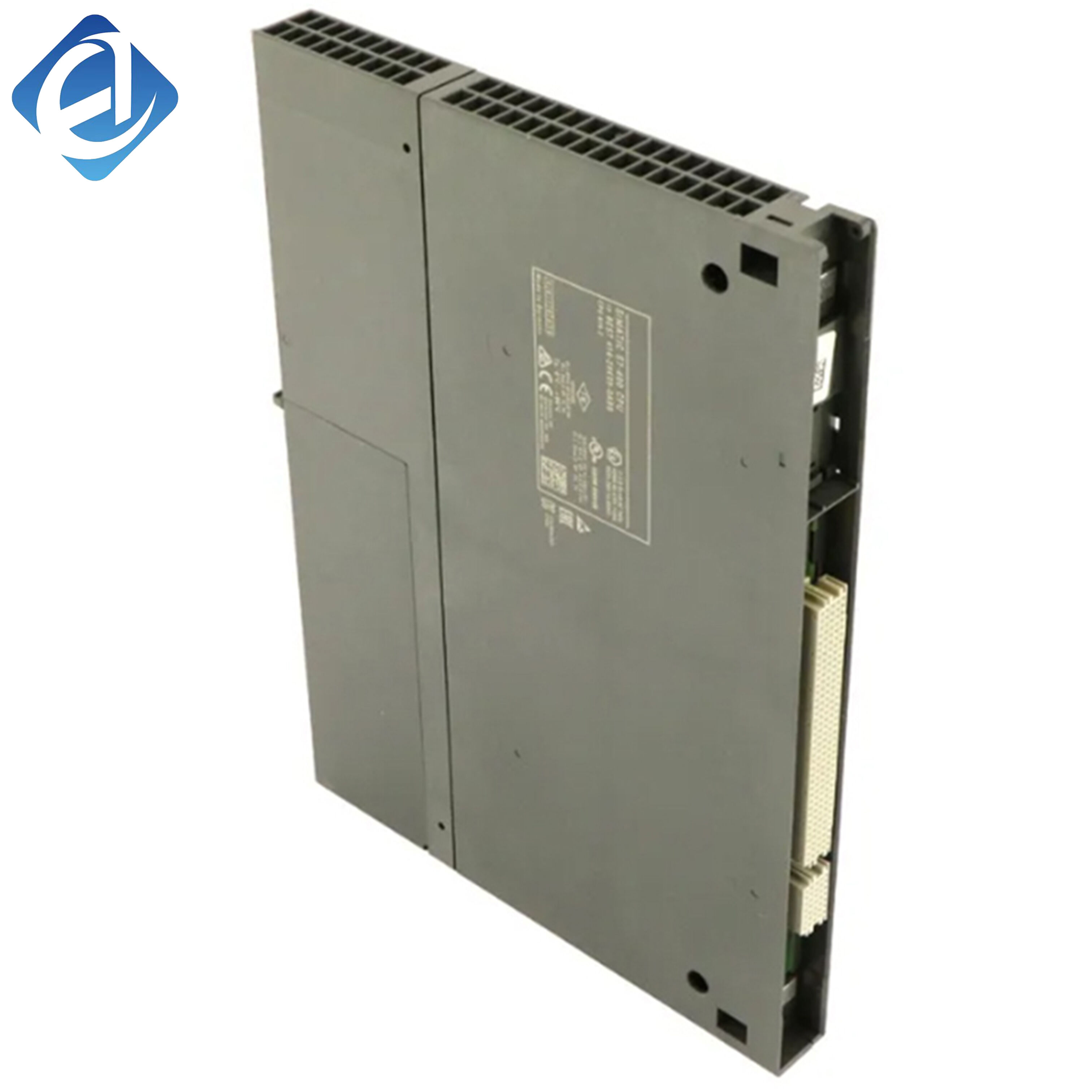 New Original 6ES7414-2XK05-0AB0 6es74142xk050ab0 SIMATIC Net CPU Stock in Warehouse