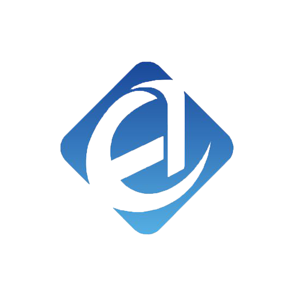 Shenzhen Taofa Electronic Technology Co., Ltd.