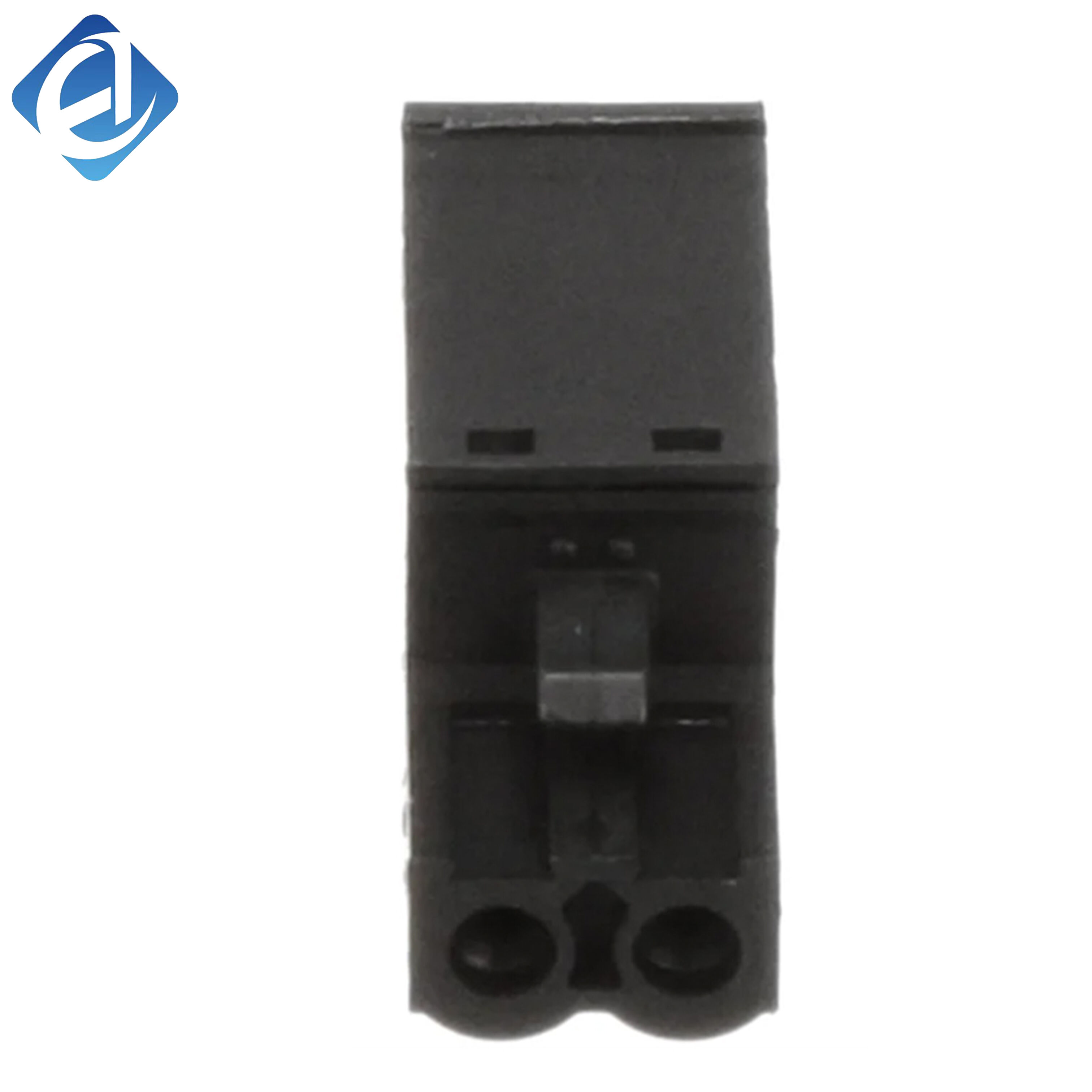 New Original 6ES7 391-1AA00-0AA0 6ES7391-1AA00-0AA0 S7-300 front connector for signal modules. Reliable wiring connection, stable signal transmission, simple plug installation,