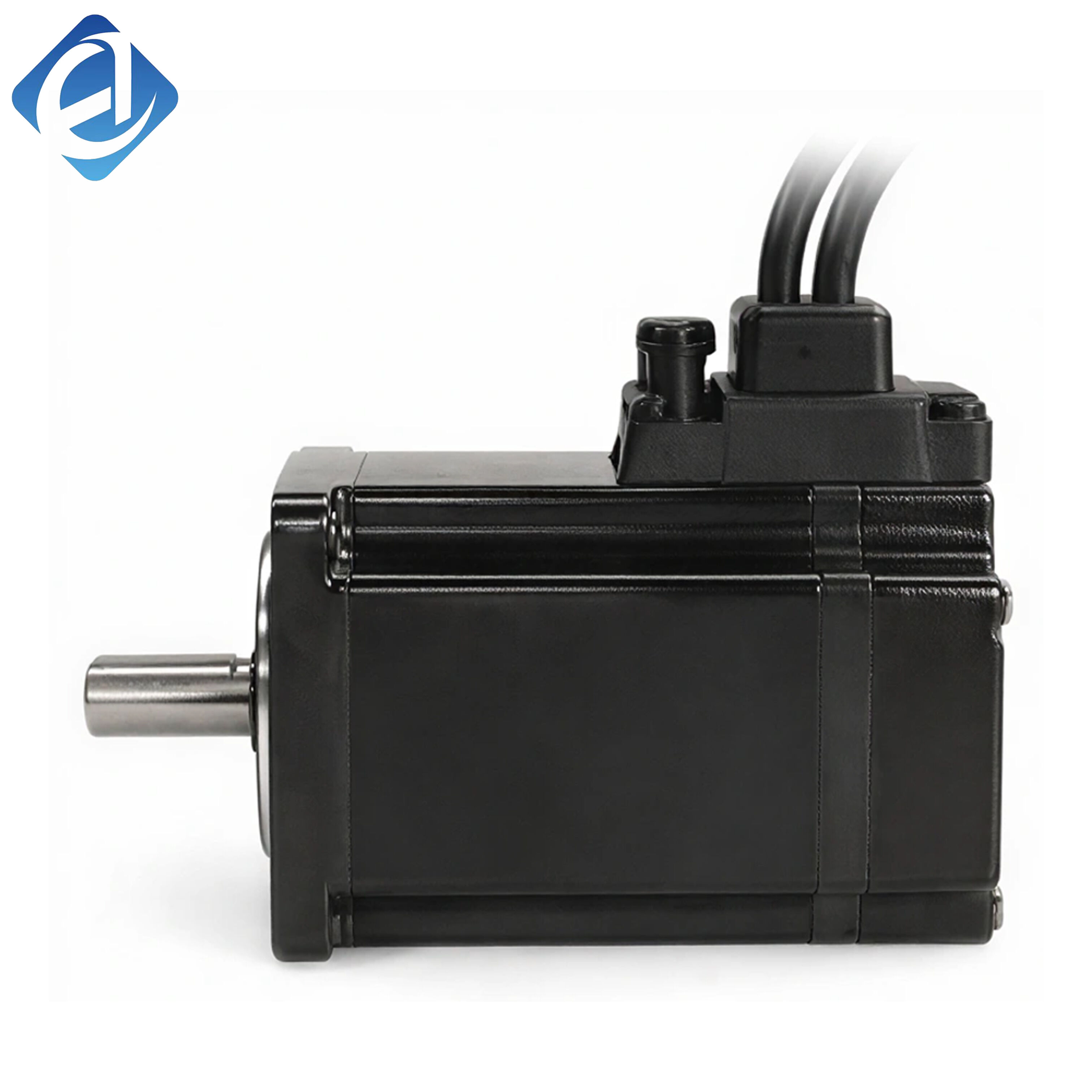 New Original BCH0401O12F1C  Lexium BCH servo motor. Low inertia, high precision positioning, fast response speed, stable torque output, widely used in precision machinery, packaging equipment and multi-axis motion automatic control systems