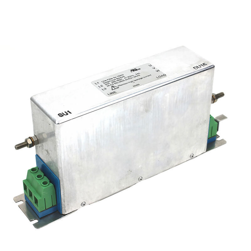 New Original 6SL3000-0HE21-0AA0 SINAMICS drive power cable. Stable power transmission, excellent shielding anti-interference performance, safe and durable wiring, matching servo inverter equipment for industrial frequency conversion