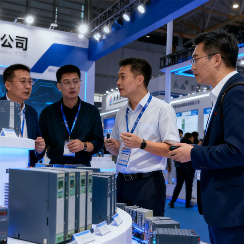 30+ Brands In-Stock PLC