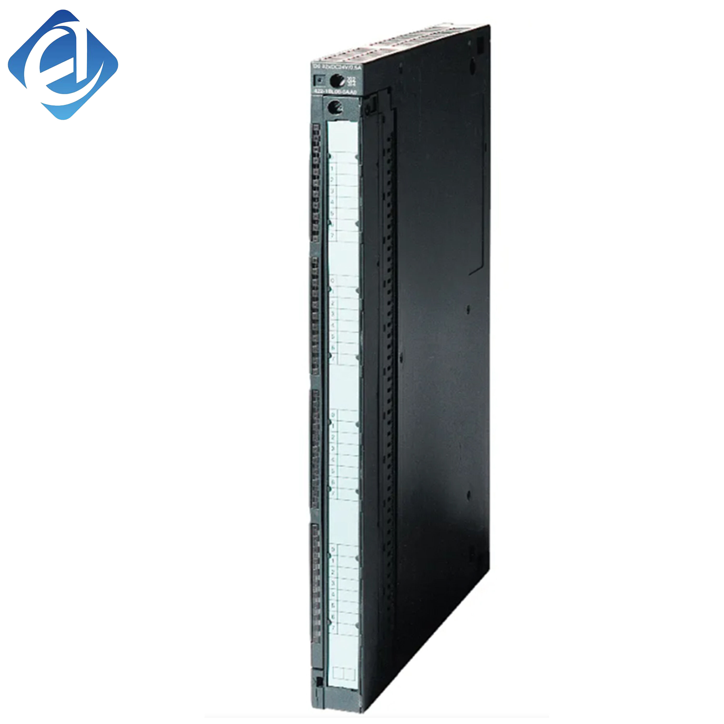 New Original 6ES7422-7BL00-0AB0 6es74227bl000ab0 SIMATIC S7-400 Signalmodule Stock in Warehouse