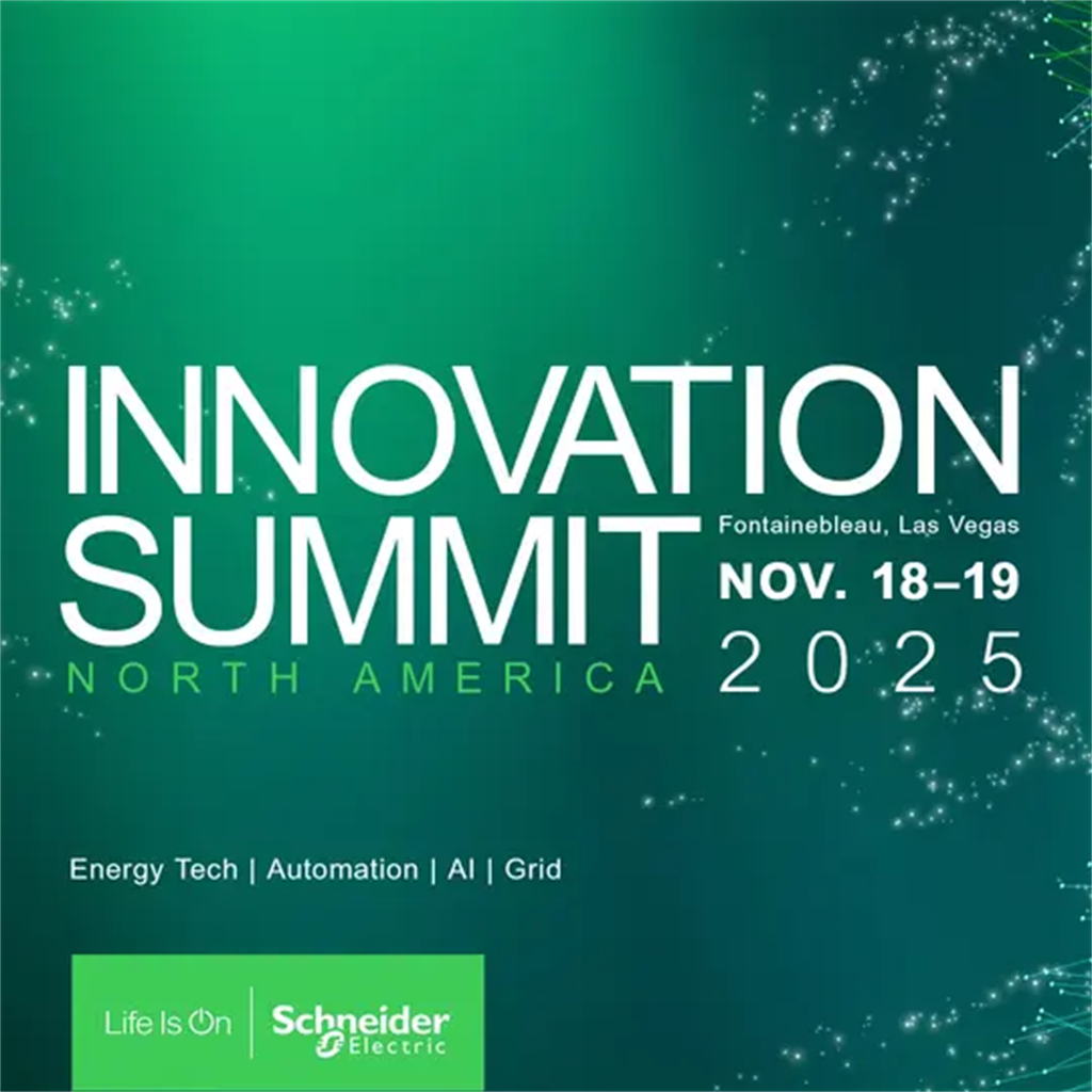 Building the Sustainable Factory of the Future: A Data-Driven Journey from the Control Panel to the Cloud